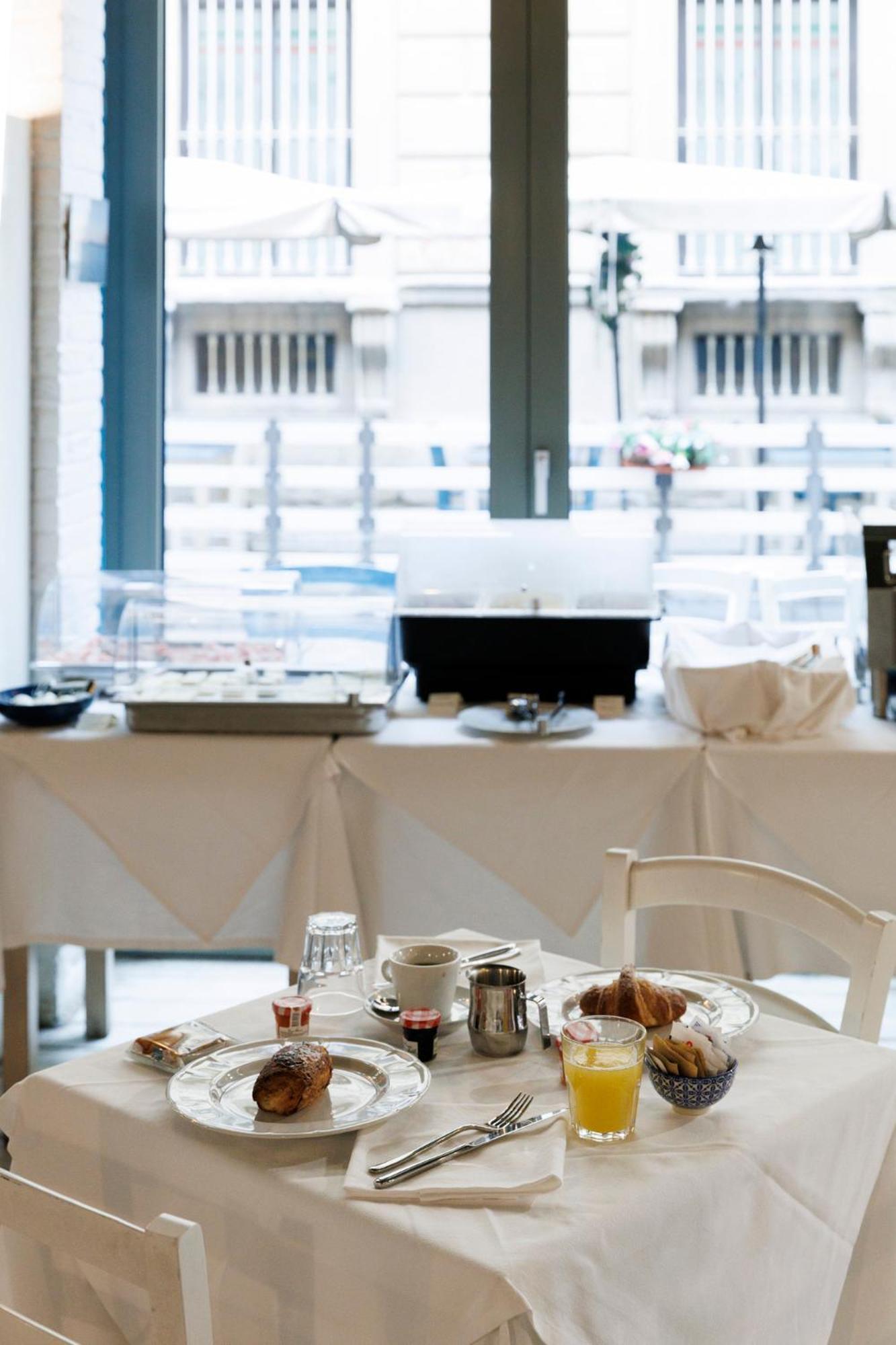 Palazzo Bellezia Luxury Suites & Spa 都灵 外观 照片