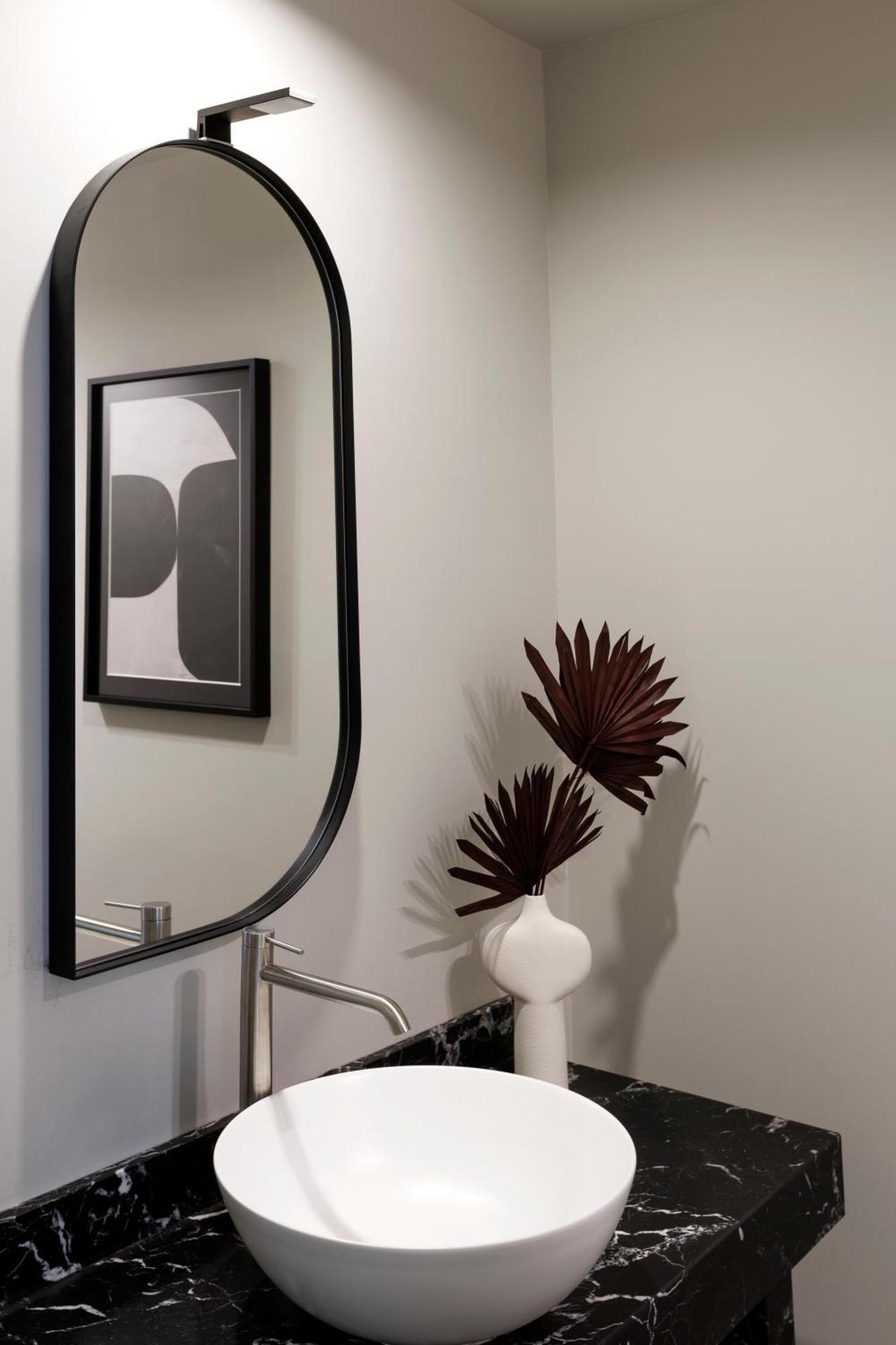 Palazzo Bellezia Luxury Suites & Spa 都灵 外观 照片