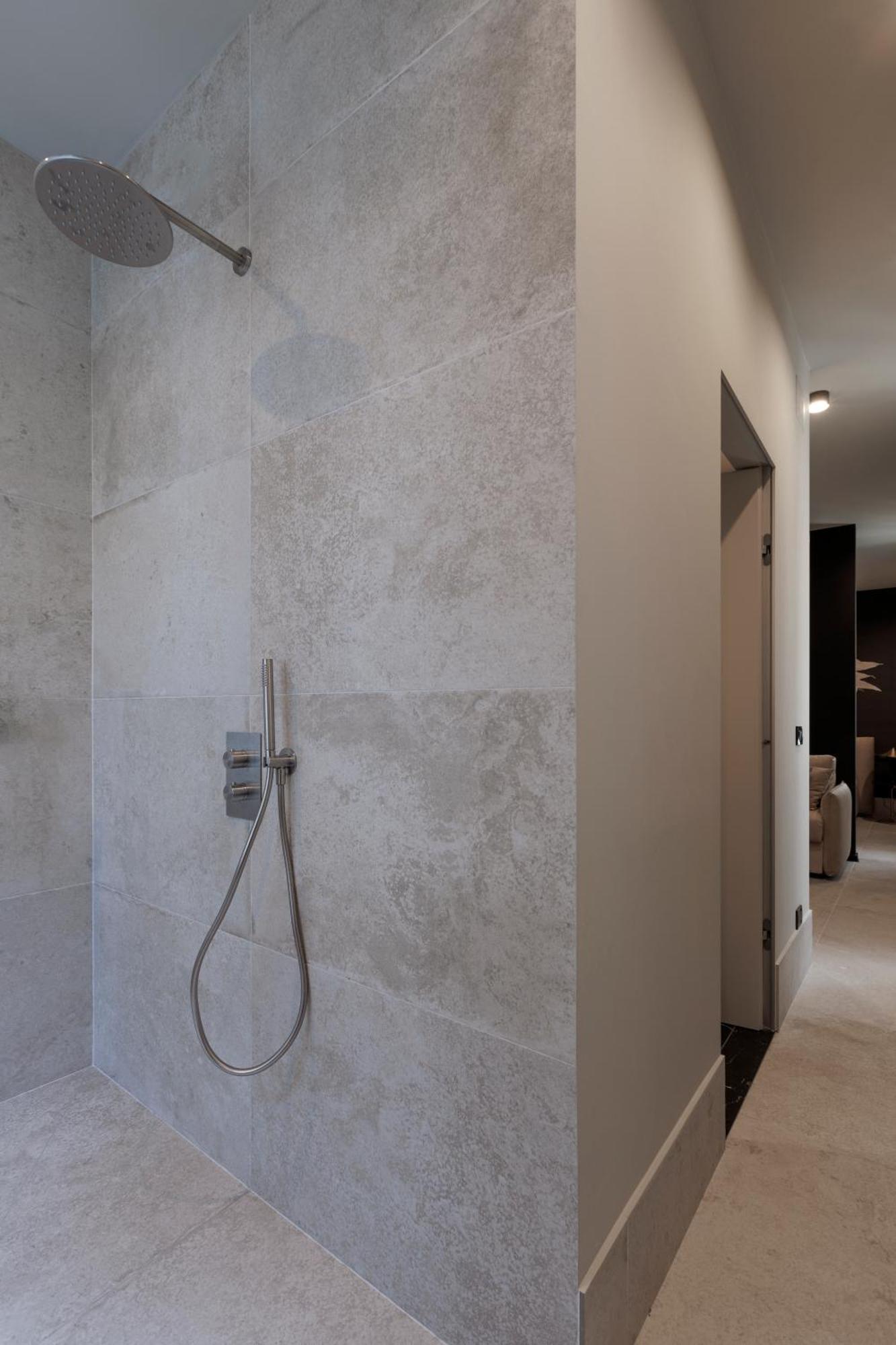 Palazzo Bellezia Luxury Suites & Spa 都灵 外观 照片