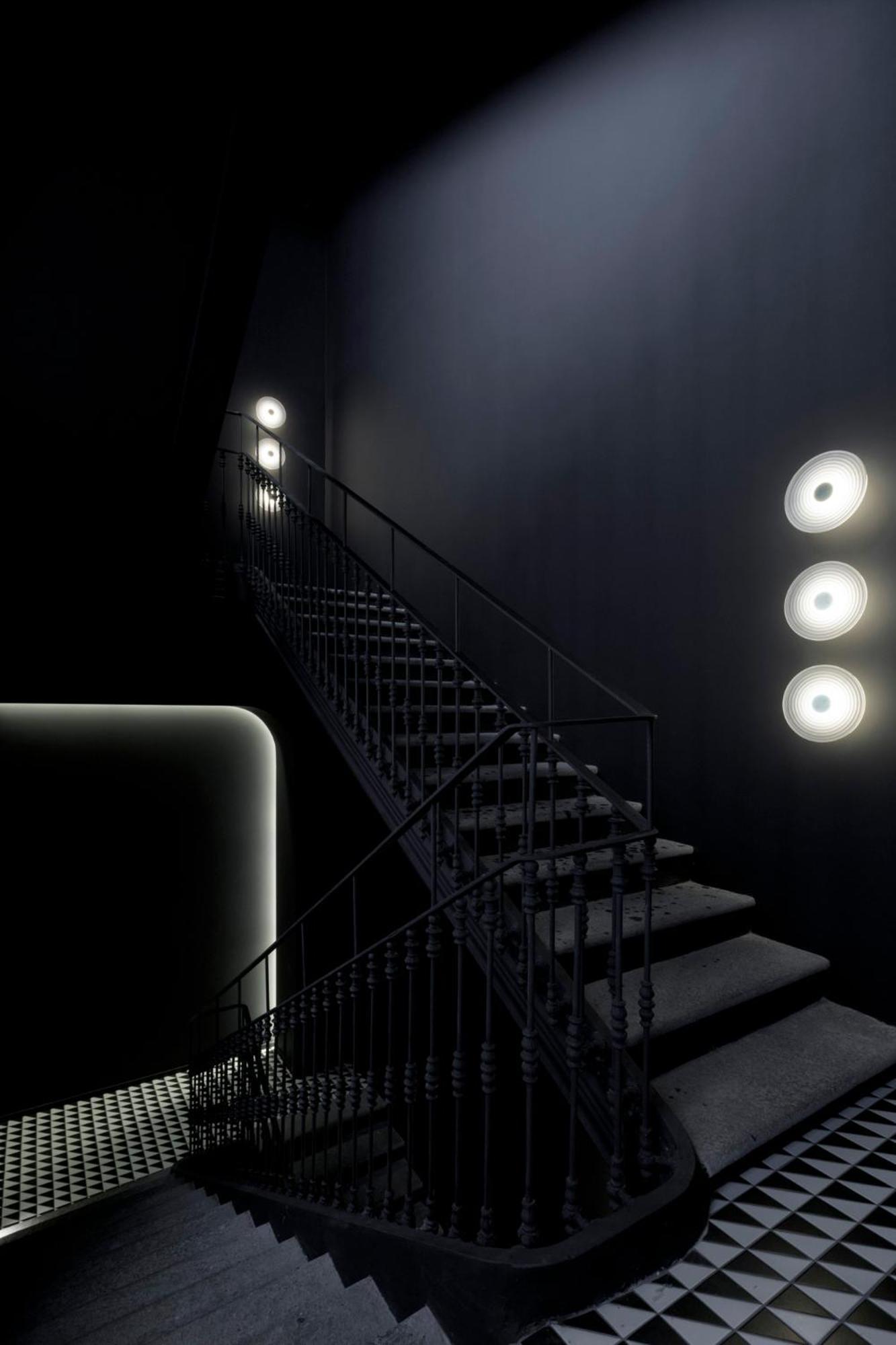 Palazzo Bellezia Luxury Suites & Spa 都灵 外观 照片