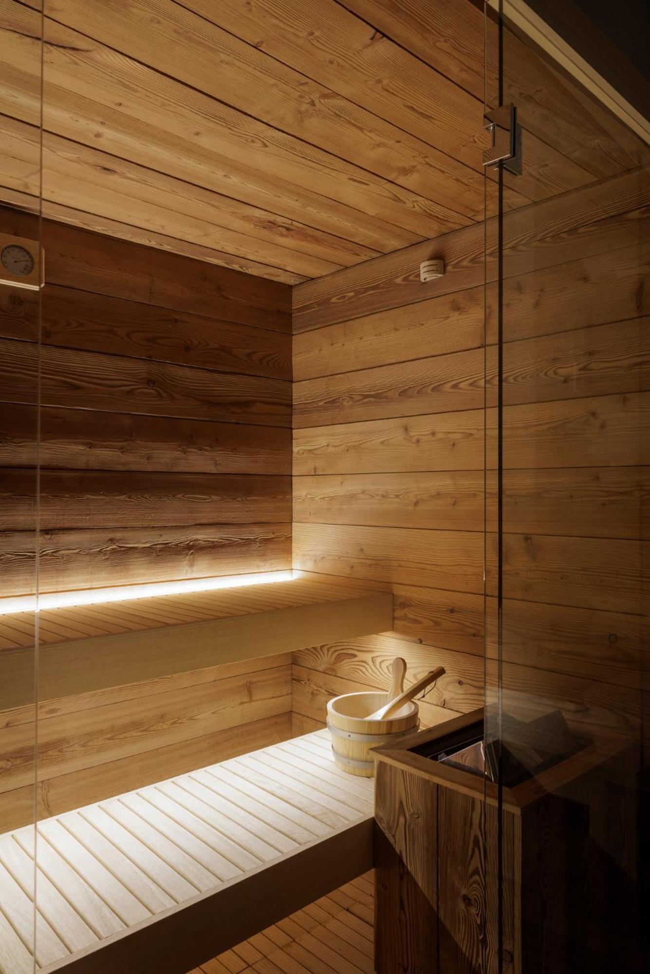 Palazzo Bellezia Luxury Suites & Spa 都灵 外观 照片